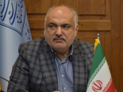 مدیرکل میراث‌فرهنگی، گردشگری و صنایع‌دستی گلستان: حفظ هویت بافت تاریخی گرگان، شرط اصلی هرگونه سرمایه‌گذاری گردشگری است