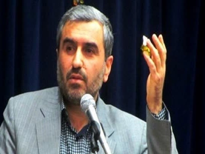 بهمنی نژاد: "بار دیگر عظمت ملت ایران  در ۲۲ بهمن به تصویر کشیده خواهد شد"