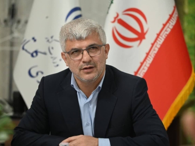 معاون اقتصادی استاندار خبر داد:  آمادگی سرمایه‌گذاران برای احداث نیروگاه‌های خورشیدی در گلستان