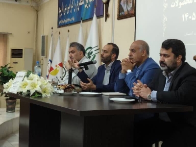 پیش بینی ۱۰۰ مرکز در اجرای طرح خرید تضمینی گندم در گلستان 
