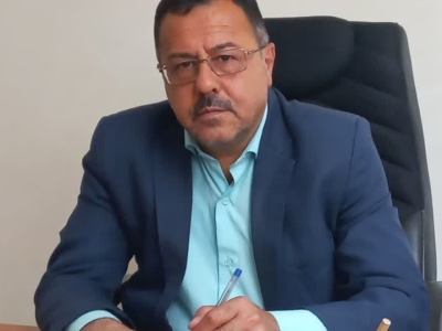 مردمی‌ســــازی اقتـــصاد، موتور پیـش‌برنده اقتصاد مقاومتی