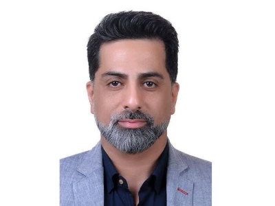 کوچینگ؛ شتاب‌دهنده تحول در توسعه فردی، ارتقای کسب‌وکار و کیفیت زندگی