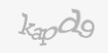 تصویر امنیتی