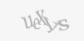 تصویر امنیتی