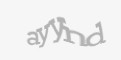 تصویر امنیتی