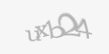 تصویر امنیتی