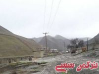 ادامه مطلب...