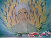 ادامه مطلب...