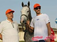 ادامه مطلب...