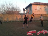 ادامه مطلب...