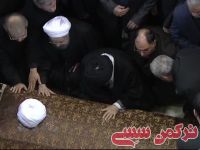 ادامه مطلب...