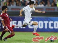 ادامه مطلب...