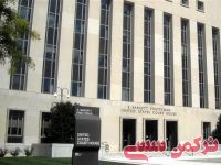 ادامه مطلب...