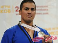 ادامه مطلب...
