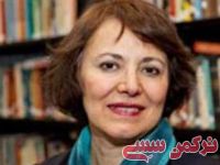 ادامه مطلب...