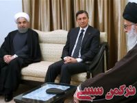 ادامه مطلب...