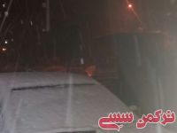 ادامه مطلب...