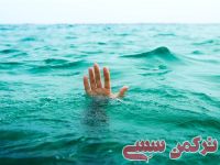 ادامه مطلب...