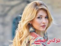 ادامه مطلب...