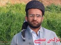 ادامه مطلب...