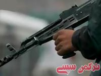 ادامه مطلب...