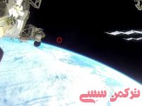 ادامه مطلب...