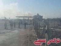 ادامه مطلب...