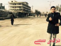 ادامه مطلب...