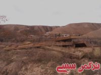 ادامه مطلب...