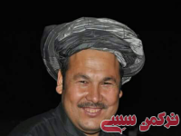 ادامه مطلب...