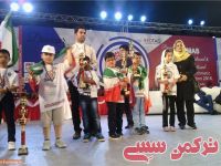 ادامه مطلب...