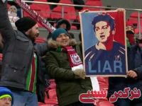 ادامه مطلب...