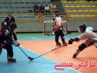ادامه مطلب...