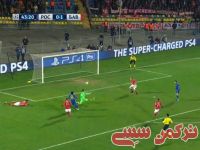 ادامه مطلب...