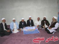 ادامه مطلب...