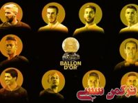 ادامه مطلب...