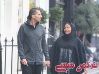 ادامه مطلب...