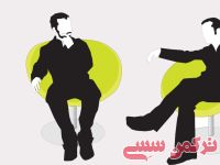 ادامه مطلب...