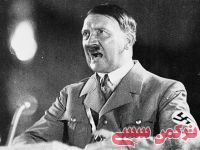 ادامه مطلب...