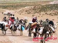 ادامه مطلب...