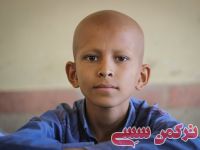 ادامه مطلب...