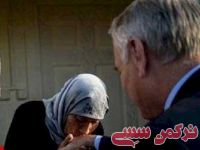 ادامه مطلب...