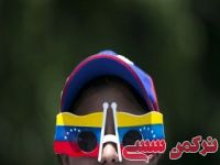 ادامه مطلب...