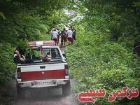 ادامه مطلب...
