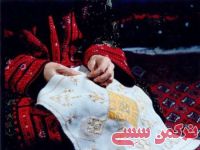 ادامه مطلب...