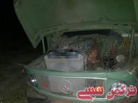 ادامه مطلب...