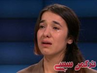 ادامه مطلب...