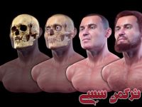 ادامه مطلب...