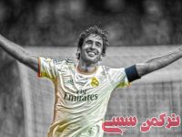 ادامه مطلب...