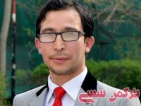ادامه مطلب...